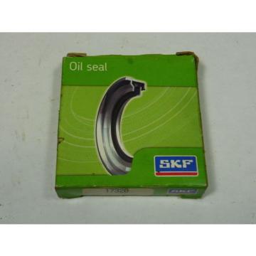 SKF 17320 Oil Seal ! NEW !