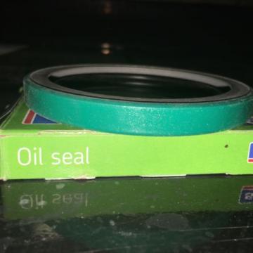 NAPA SKF OIL SEAL 28746