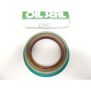 27461 CHICAGO RAWHIDE OIL SEAL CR SKF