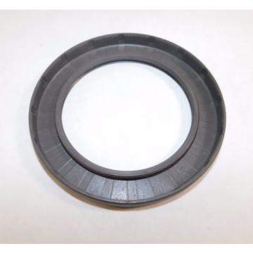 SKF Nitrile Oil Seal, 85mm x 120mm x 12mm, 563360, 2516LJQ1