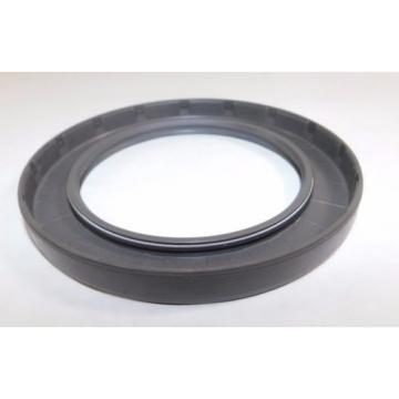 SKF Nitrile Oil Seal, 85mm x 120mm x 12mm, 563360, 2516LJQ1