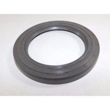 SKF Nitrile Oil Seal, 85mm x 120mm x 12mm, 563360, 2516LJQ1