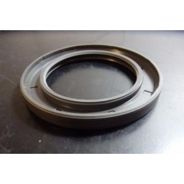 SKF Nitrile Oil Seal, QTY 1, 55mm x 80mm x 8mm, 692575 |9899eJO2