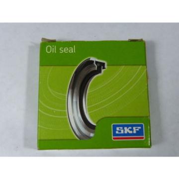 SKF 562712 Oil Seal NEW IN BOX