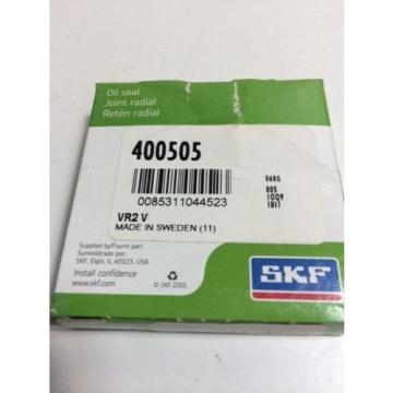 SKF 400505 Oil Seal