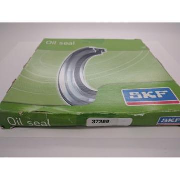 SKF 37388 OIL SEAL New Old Stock!