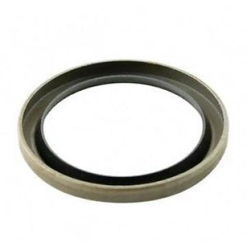 New SKF 24904 Grease/Oil Seal
