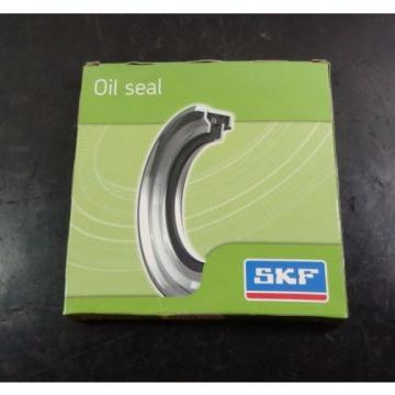 SKF Sealing Solution Fluoro Rubber Oil Seal 120mm x 150mm x 12mm 562734 4878eJN1