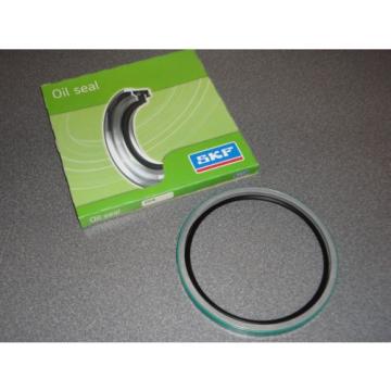 New SKF Grease Oil Seal 57510