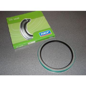 New SKF Grease Oil Seal 57510