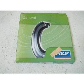 SKF 562732 OIL SEAL *NEW IN BOX*