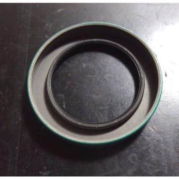 SKF Fluoro Rubber Oil Seal, QTY 1, 38mm x 55mm x 8mm, 14720 |0920eJO1
