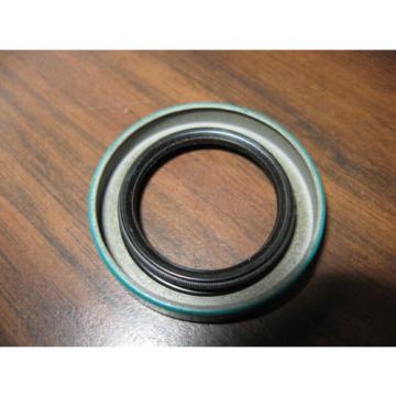 New SKF 9876 Oil Seal