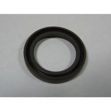 SKF 692351 Oil Seal 30x42x7 ! NEW !