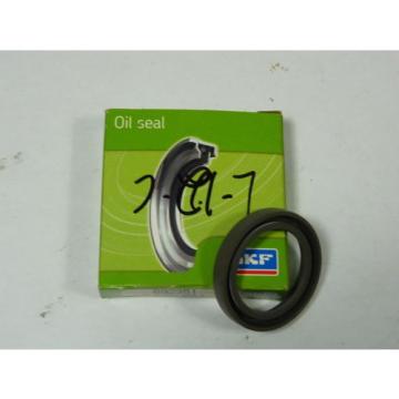 SKF 692351 Oil Seal 30x42x7 ! NEW !