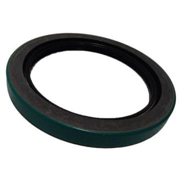 34889 415991 Oil Seal for SKF Case Models