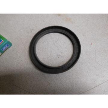 SKF Oil Seal 563117