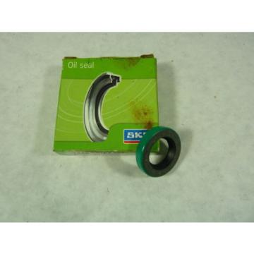 SKF 7440 Oil Seal  NEW