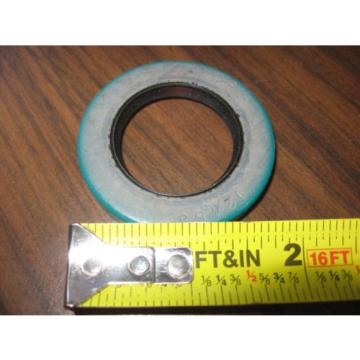 New SKF 12458 Oil Seal