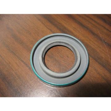 New SKF 9995 Oil Seal