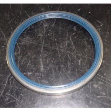 SKF Oil Seal, 185mm x 215mm x 16mm, QTY 1, 72832 CRSHA11 |6264eJP3