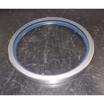 SKF Oil Seal, 185mm x 215mm x 16mm, QTY 1, 72832 CRSHA11 |6264eJP3