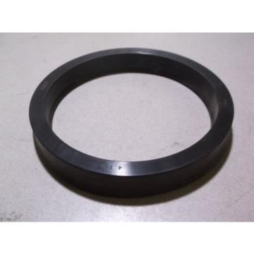 SKF 2G40 USA Oil Seal 4.750 *FREE SHIPPING*