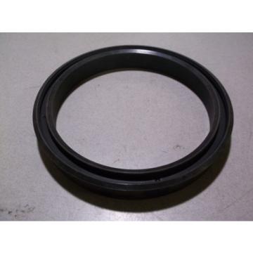 SKF 2G40 USA Oil Seal 4.750 *FREE SHIPPING*