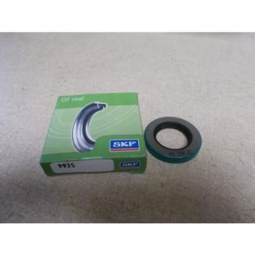 NEW SKF 9935 Oil Seal  *FREE SHIPPING*