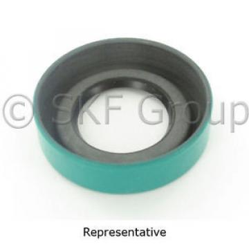 SKF 7918 Oil Pump Seal