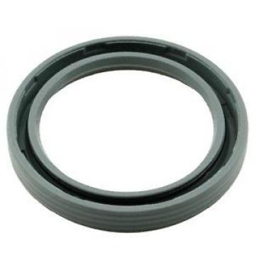 New SKF 16504 Grease/Oil Seal