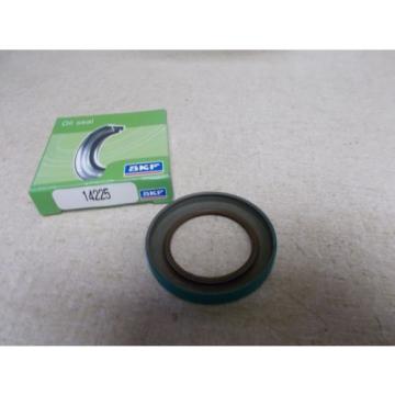 NEW SKF 14225 Oil Seal  *FREE SHIPPING*