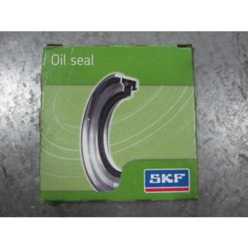 SKF 21302 OIL SEAL
