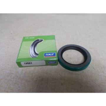 NEW SKF 16062 Rear Wheel Oil Seal *FREE SHIPPING*