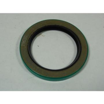 SKF 19630 Oil Seal 50x70x8mm ! NEW !