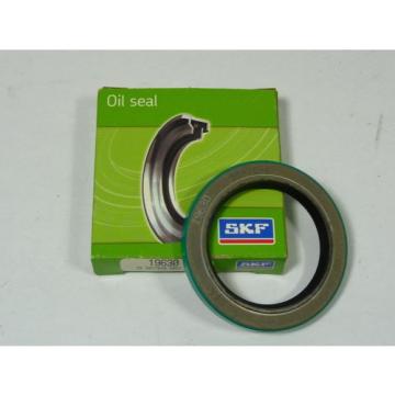 SKF 19630 Oil Seal 50x70x8mm ! NEW !