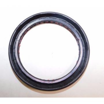 SKF Fluoro Rubber Oil Seal, QTY 1, 2.832&#034; x 3.622&#034; x ,374&#034;, 28332, 5697LJO3
