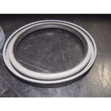 SKF Nitrile Oil Seals, QTY 2, 2.25&#034; x 2.875&#034; x .25&#034;, 22325 |3276eJN1