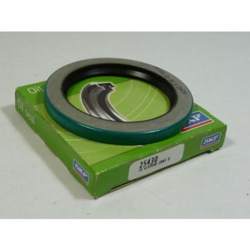 SKF 25430 Oil Seal 65x90x8mm ! NEW !