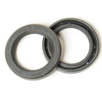 SKF / CHICAGO RAWHIDE CR 11610 OIL SEAL, 30mm x 42mm x 7mm