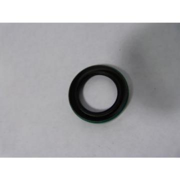 SKF 10515 Oil Seal 25mm ID 38mm OD ! NEW IN BOX !