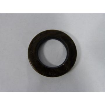 SKF 12456 Axle/Oil Seal 1.25X2X.25&#034; ! NEW !