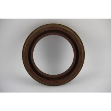 SKF 26762 Oil Seal Joint Radial Axle Grease 2.62&#034; ID 3.62&#034; OD