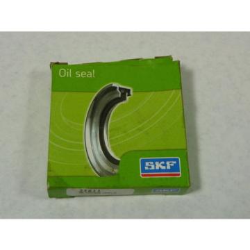 SKF 21611 Oil Seal  NEW