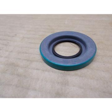 SKF Oil Seal 10153, HM21R