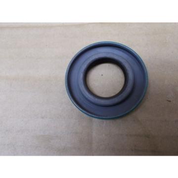 SKF Oil Seal 10153, HM21R