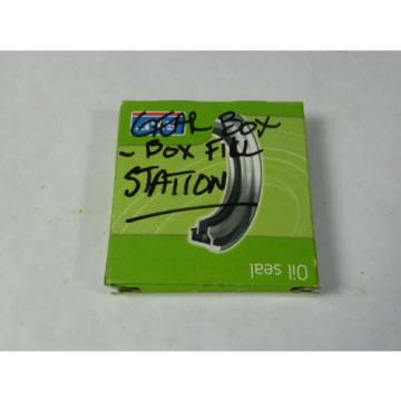 SKF 12360 Bearing Oil Seal ! NEW !