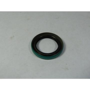 SKF 12360 Bearing Oil Seal ! NEW !