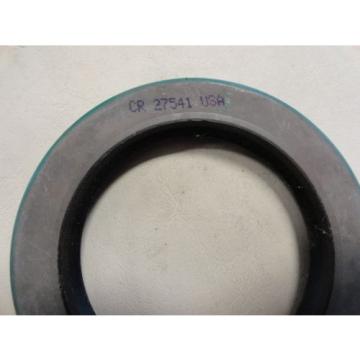 SKF OIL SEAL PART # 27541 MARINE BOAT