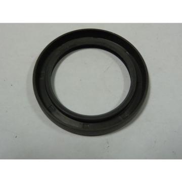 SKF 692501 45x62x8 Oil Seal ! NEW !